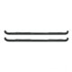 WES Nerf Bars - E-Series 3