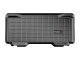 WT Cargo Liners - Black