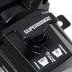 SUW SX Series Winches