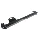 SYN Steering Braces