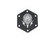 PRP Steering Wheel Acccessories