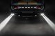 ORL Fog Light Assembly