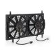 MM Fan Shroud Kits