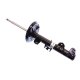 BIL B4 Series Shocks