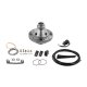 ARB Air Lockers