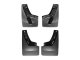 WT No Drill Mudflaps