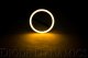 DIO Halo Ring Bulb