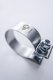 KSH Clamps