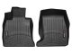WT FloorLiner - Front - Blk