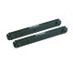 Hotchkis Sport Suspension Lower Trailing Arms 64-72 GM A Body