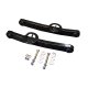 Hotchkis Sport Suspension Lower Trailing Arms 1959-1964 Impala Biscayne Bel Air Caprice
