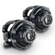 ORL LED Fog Lights
