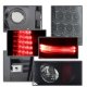 SPY LED Tail Lights