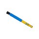 BIL B6 4600 Series Shocks