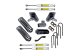 SLF Lift Kits