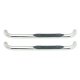 WES Nerf Bars - E-Series 3