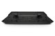 DVE Dash Trays