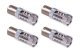 DIO Replacement Bulbs