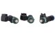 FR Fuel Injector Sets