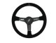 PRP Comp R Steering Wheel