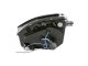 ANZ LED/Projector Headlights