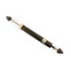 BIL B4 Series Shocks