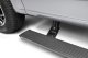 AMP PowerStep Plug N Play