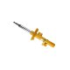 BIL B6 Series Shocks