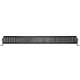 40 Inch Spot Midnight E-Series Pro RIGID Industries
