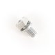 OMI Trans Mounts