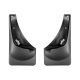 WT No Drill Mudflaps