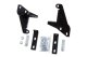 ZOR Bumper Kits