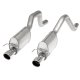 SSW Axle Back