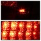 SPY LED Tail Lights