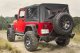 RUG Fender Flare Kits