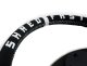 PRP Shreddy Steering Wheel