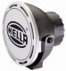 Stone Shield - Rallye 4000 Series