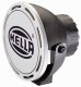 Stone Shield - Rallye 4000 Series