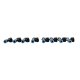 FR Fuel Injector Sets