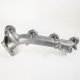 FR Turbo Kits