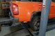 3.0 Inch Cat-Back Single Side Exit with Single 5.0 Inch Straight-Cut Tips 17-22 Chevrolet Colorad...
