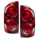 ORL Tail Light Assemblies