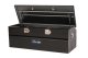 DZE Steel Toolbox