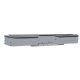WES Fey Surestep Bumpers