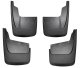 HL Mud Guards