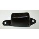 OMI Axle Snubbers