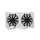 MM Fan Shroud Kits