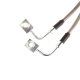 RUG Brake Hoses