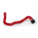 MM Silicone Hose - Radiator