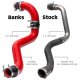 GBE Boost Tubes